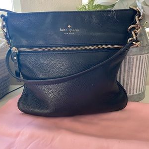 Kate Spade crossbody